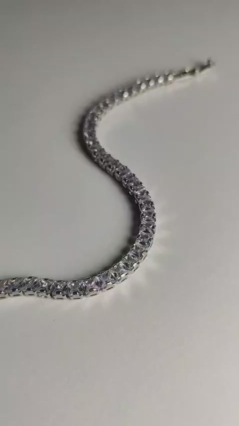 Essence Bracelet